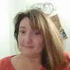 Sherry Otto Bice - @sherryottobice - TikTok