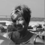 Sherri Biddle - @ladymustang1 - Instagram