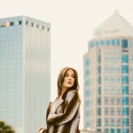 Sherrie G. Biddle - @sherrieg.biddle27 - Instagram