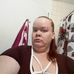 Sherry Biddle - Facebook