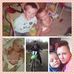 Sherry Biddle - Facebook