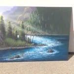 Sherry Biddle - @slpbiddle - Instagram