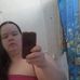 Sherry Biddle - Facebook