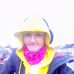 Sherry Biddle - Facebook