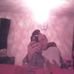Sherry Biddle - Facebook