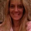 Sherry Biddle - @sherrybiddle - Instagram