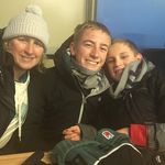 Sherry Biddle - @sabiddle13 - Instagram
