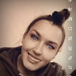 Sherry Biddle - @sherrybiddle505 - Instagram