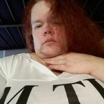Sherry Biddle - @sherry.biddle.37 - Instagram