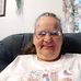 Sherry Biddle - Facebook