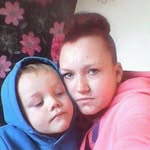 Sherry Biddle-chipperfield - @biddlechipperfield - Instagram