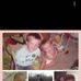 Sherry Biddle-gumble - Facebook