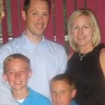 Sherry Foote Biddle - @sherrybiddle13 - Instagram