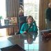 Sherry Kennedy Biddle - Facebook