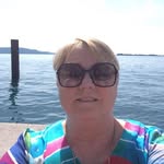 Sherry Meagle Biddle - @biddlesherry - Instagram
