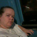 Sherry - @sherry_biddle - Instagram