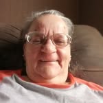 Sheryl Biddle - @sherrybiddle43 - Instagram
