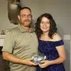 Sheri Biggers - @user628223000 - TikTok