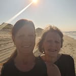 Sherrie Sherer-Biggers - @shererbiggers_ - Instagram