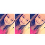 Sherry Biggers - @_.cadenceee._ - Instagram