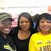 Sherry Biggers - Facebook