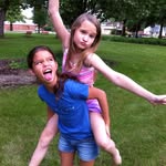 Sherry Biggers - @hannah_sprock - Instagram