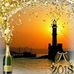 Sherry Biggers - Facebook