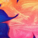 Sherry Biggers - @buggers.sherry - Instagram