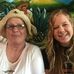 Sherry Biggerstaff - Facebook