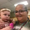 Sherry Biggerstaff - @sherry.biggerstaf - TikTok