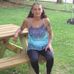 Sherry Biggs - Facebook