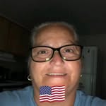 Sherry Phillips Biggerstaff - @sherryphillipsbiggerstaff - Instagram