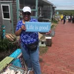 Sherry Stagg - @sherrybiggers58 - Instagram