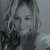 Sher-biller - @sheri_biller - TikTok