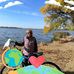 Sherry Basler - Facebook