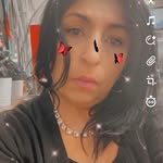 Sherry miller - @sherrymiller8686 - Instagram