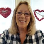 Sherry Miller - @sherrymiller.6 - Instagram