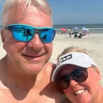 Sherry Potts-Biller - @sherrybiller - Instagram