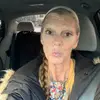 sherrymiller864 - @sherrymiller864 - TikTok