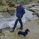 Blaine Sherry - @blaine.sherry.art - Instagram