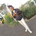 Cherry Blase - Facebook