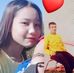 Chery Blazme - Facebook