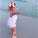 Sherri Stanton Blaine - @shaeshae50 - Instagram