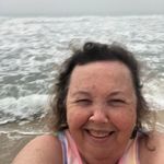 Sherrie Blaine - @barbiemom60 - Instagram