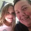 Sherrie Blaine - @sherrieblaine - TikTok