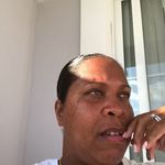 Sherry Blaine - @sherryblaine1 - Instagram