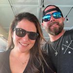 Sherry Blaine - @sherry_blaine0506 - Instagram
