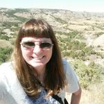 Sherry Blaine - @sherbear_54 - Instagram
