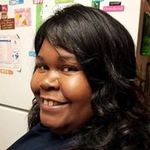 Sherry Blaine Bush - @sherryblainebush - Instagram