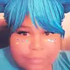 Sherry Blaine Bush - @sherryblainebush - TikTok
